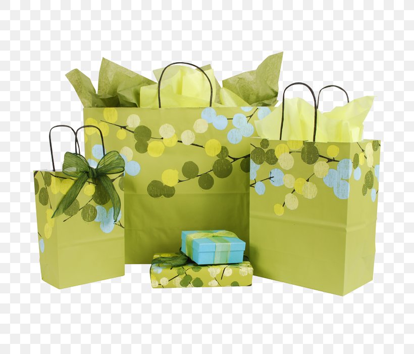 Food Gift Baskets Product Design Green Packaging And Labeling, PNG, 700x700px, Food Gift Baskets, Basket, Flowerpot, Gift, Gift Basket Download Free