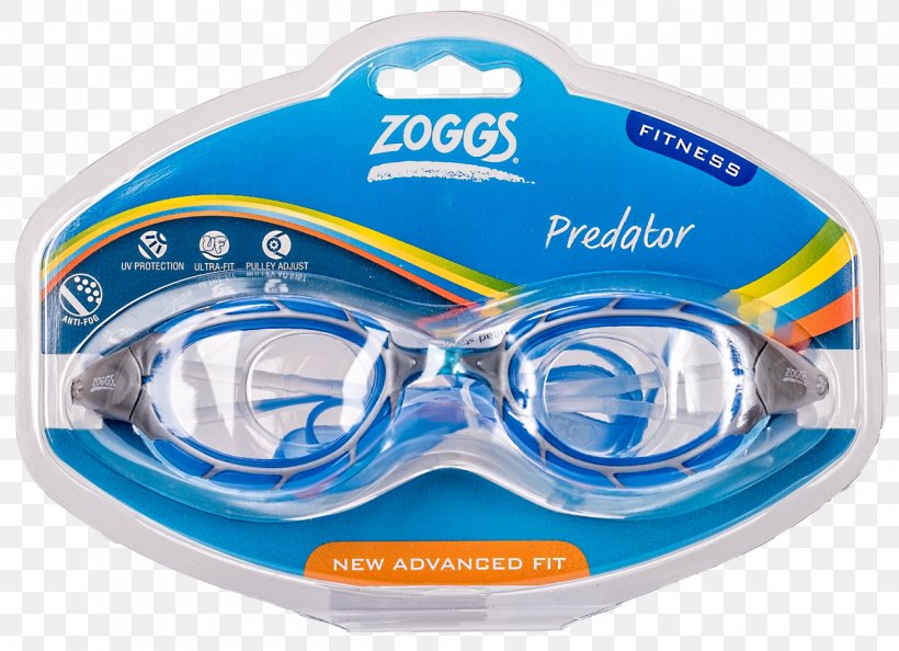 Goggles Zoggs Sunglasses, PNG, 1300x943px, Goggles, Aqua, Blue, Diving Mask, Diving Snorkeling Masks Download Free