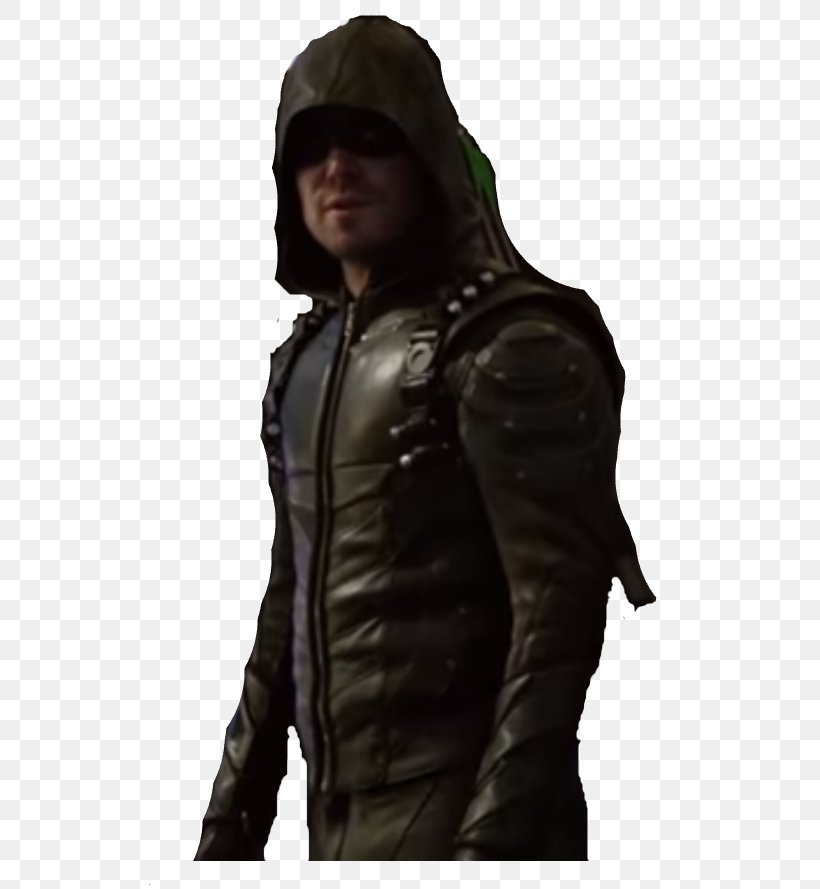 Green Arrow Oliver Queen San Diego Comic-Con Arrow, PNG, 800x889px, Green Arrow, Arrow Season 2, Arrow Season 4, Arrow Season 5, Arrowverse Download Free