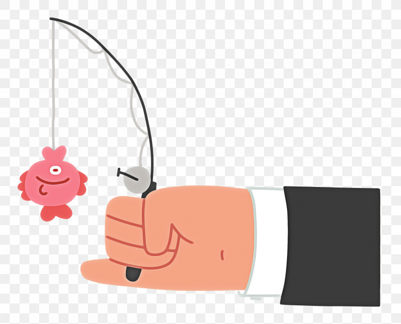 Hand Fishing, PNG, 2500x1501px, Hand, Cartoon, Fishing, Hm, Human Skeleton Download Free