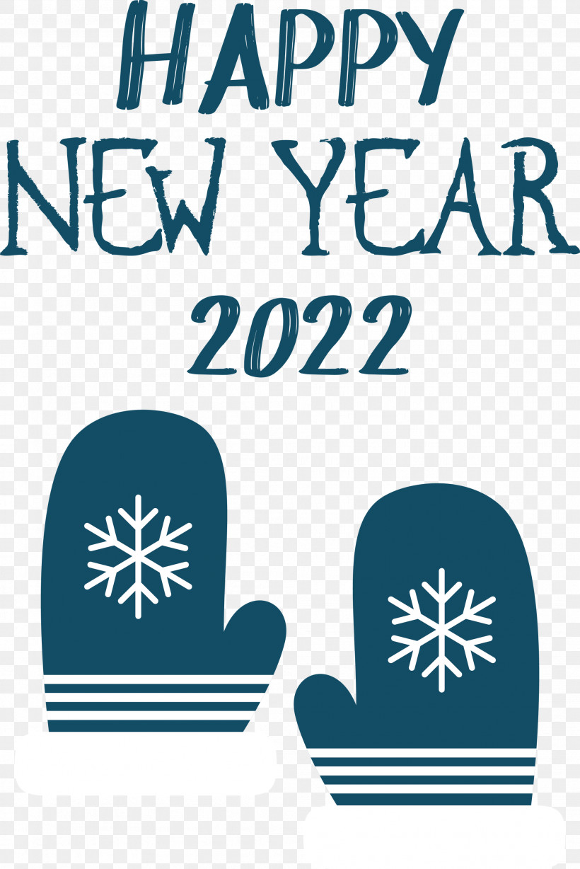 Happy New Year 2022 2022 New Year 2022, PNG, 2002x3000px, Human, Behavior, Black, Black And White, Line Download Free