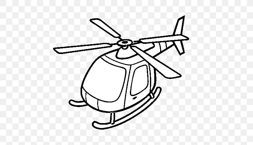 Helicopter Flight Image Painting Coloring Book, PNG, 600x470px, 2018, Helicopter, Area, Art, Artwork Download Free