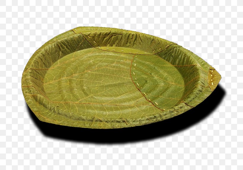 Hojas (Leaves) Plate Banana Leaf Biodegradation, PNG, 768x576px, Hojas Leaves, Banana Leaf, Biodegradation, Dish, Dishware Download Free