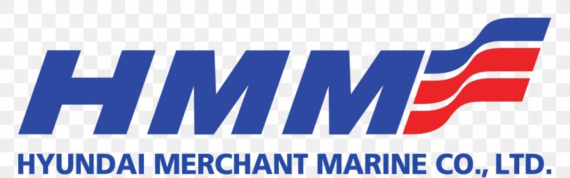 Hyundai Merchant Marine Cargo United States Merchant Marine Shipping Agency Merchant Navy, PNG, 1280x402px, Hyundai Merchant Marine, Area, Banner, Blue, Brand Download Free