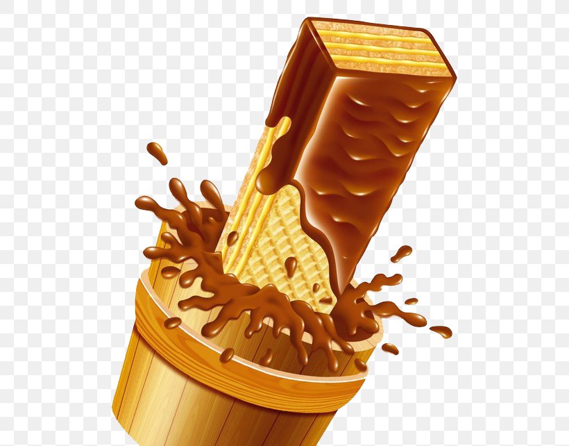 Ice Cream Chocolate Bar Wafer Food, PNG, 600x642px, Ice Cream, Biscuits, Candy, Chocolate, Chocolate Bar Download Free
