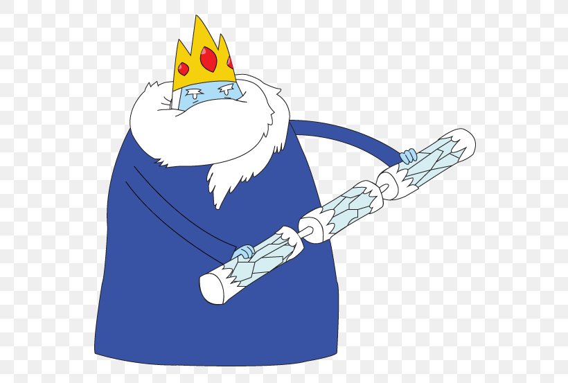 Ice King Finn The Human Jake The Dog Character Fan Art, PNG, 613x553px, Ice King, Adventure, Adventure Time, Art, Cartoon Download Free