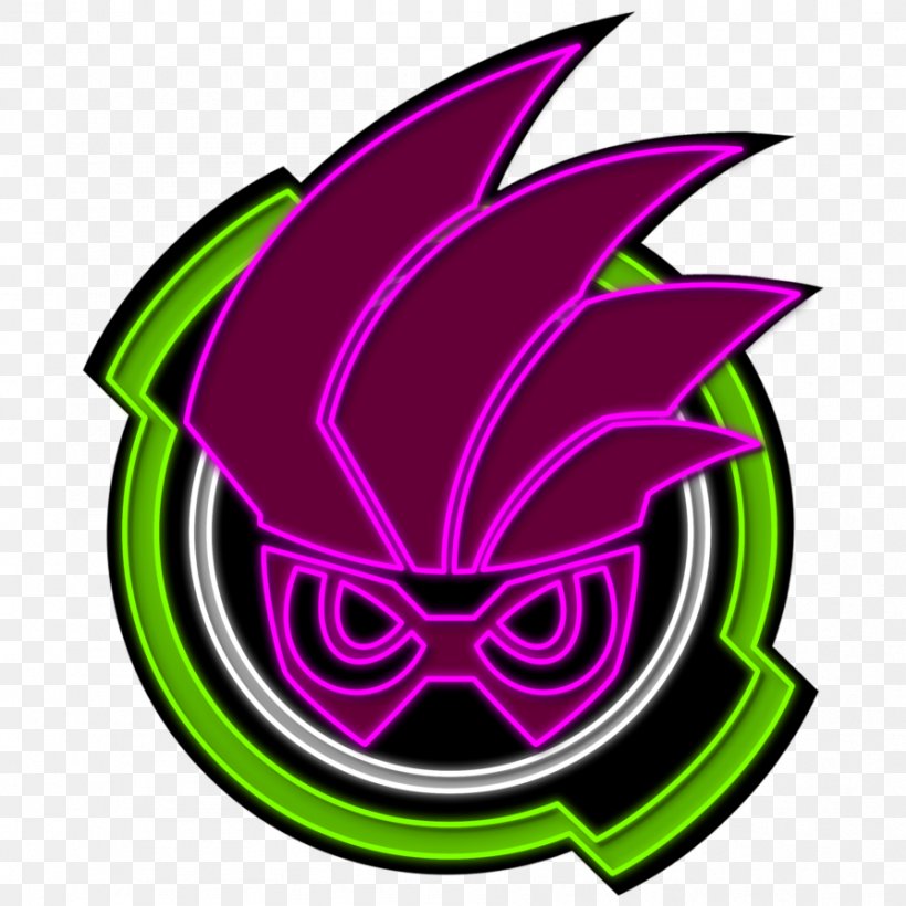 Kamen Rider Series Kamen Rider Brave Logo Desktop Wallpaper, PNG, 894x894px, Kamen Rider Series, Fictional Character, Green, Kamen Rider, Kamen Rider Brave Download Free