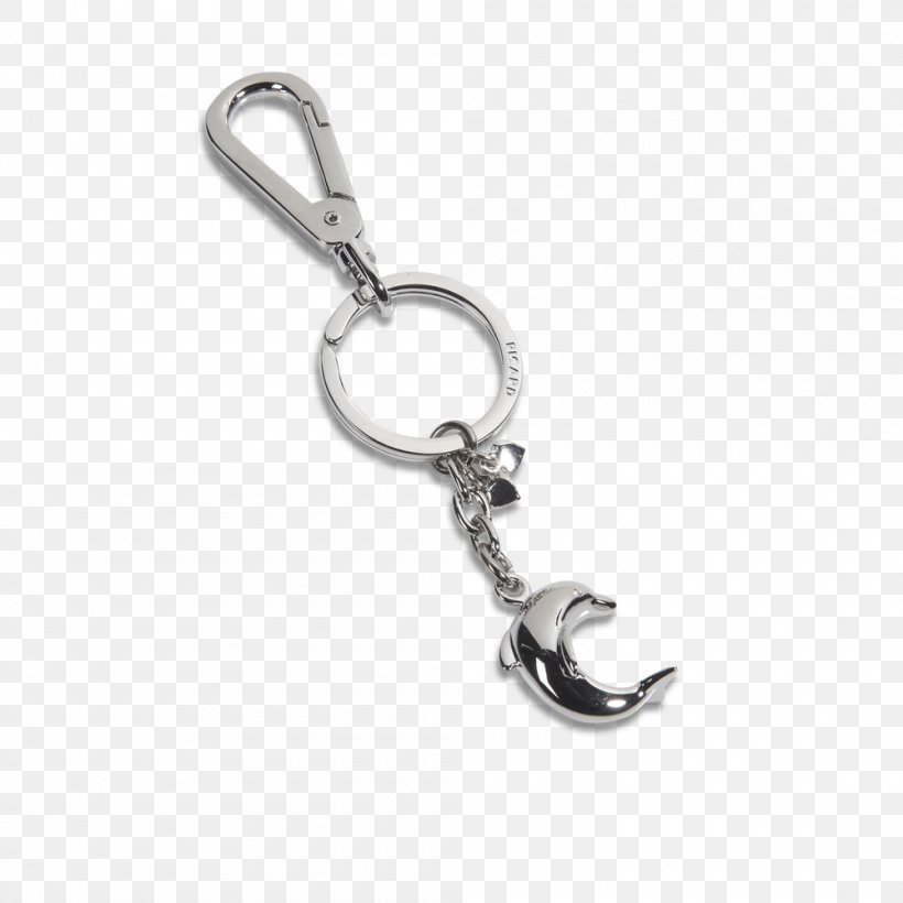 Key Chains Charms & Pendants Clothing Accessories Handbag, PNG, 1000x1000px, Key Chains, Body Jewellery, Body Jewelry, Chain, Charms Pendants Download Free