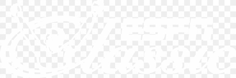 Line Angle Font, PNG, 1200x401px, White, Black, Rectangle Download Free