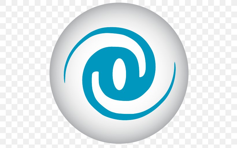 Logo Brand Circle Font, PNG, 512x512px, Logo, Aqua, Blue, Brand, Smile Download Free