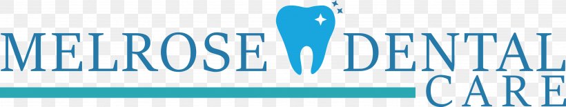 Medical Solution Center: Anjan Patel, MD Dentistry Hospital Dental Implant, PNG, 3677x698px, Dentistry, Azure, Blue, Brand, Clinic Download Free