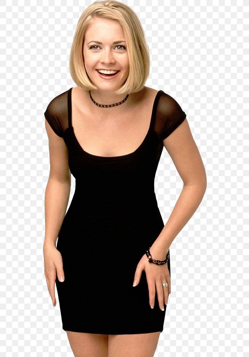 Melissa Joan Hart Sabrina The Teenage Witch Sabrina Spellman Hilda Spellman Sabrina, The Teenage Witch: Spellbound, PNG, 555x1176px, Watercolor, Cartoon, Flower, Frame, Heart Download Free
