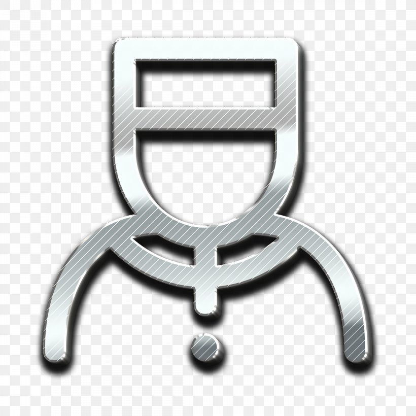 Men Icon Muslim Icon Muslimin Icon, PNG, 1148x1148px, Men Icon, Metal, Muslim Icon, Muslimin Icon, People Icon Download Free