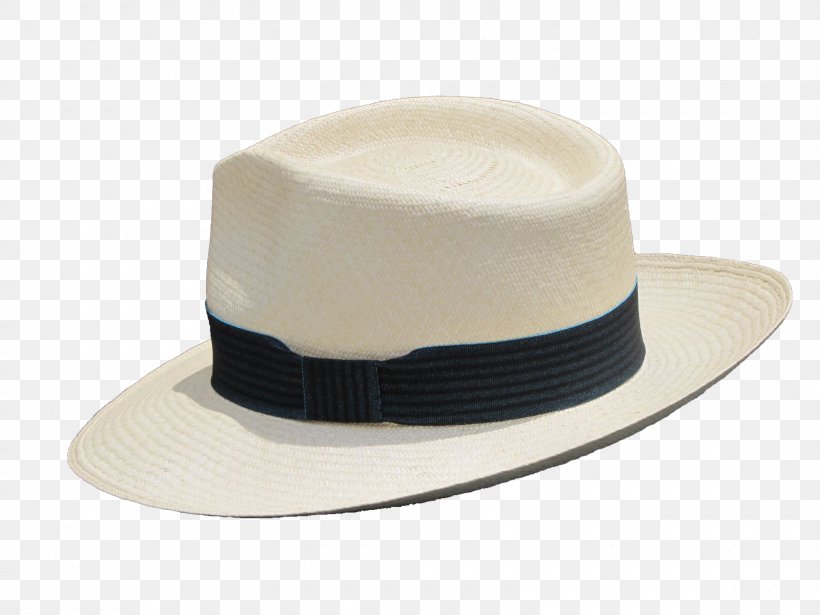 Montecristi, Ecuador Panama Hat Ars-en-Ré Stetson, PNG, 1600x1200px, Montecristi Ecuador, Boater, Bucket Hat, Clothing, Ecuaandino Hats Download Free