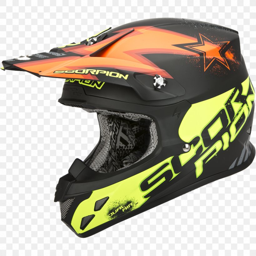 Motorcycle Helmets VX-20 Yellow, PNG, 1000x1000px, Motorcycle Helmets, Air, Bicycle Clothing, Bicycle Helmet, Bicycles Equipment And Supplies Download Free