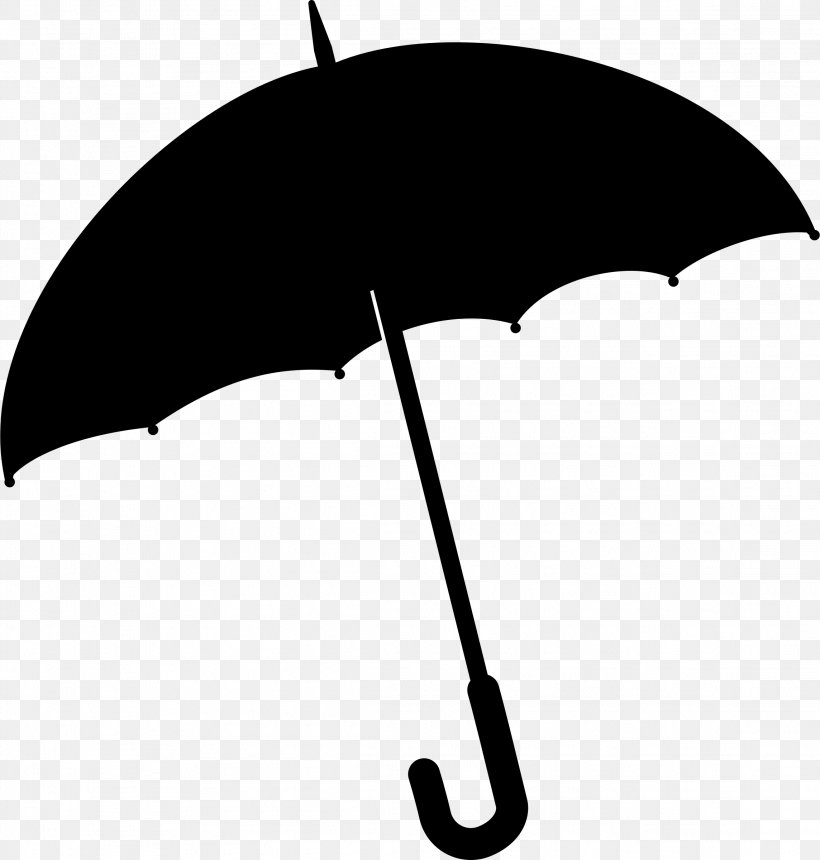 Online Shopping Umbrella Clip Art Image Product, PNG, 2288x2400px, Online Shopping, Black M, Blackandwhite, Brand, Character Structure Download Free