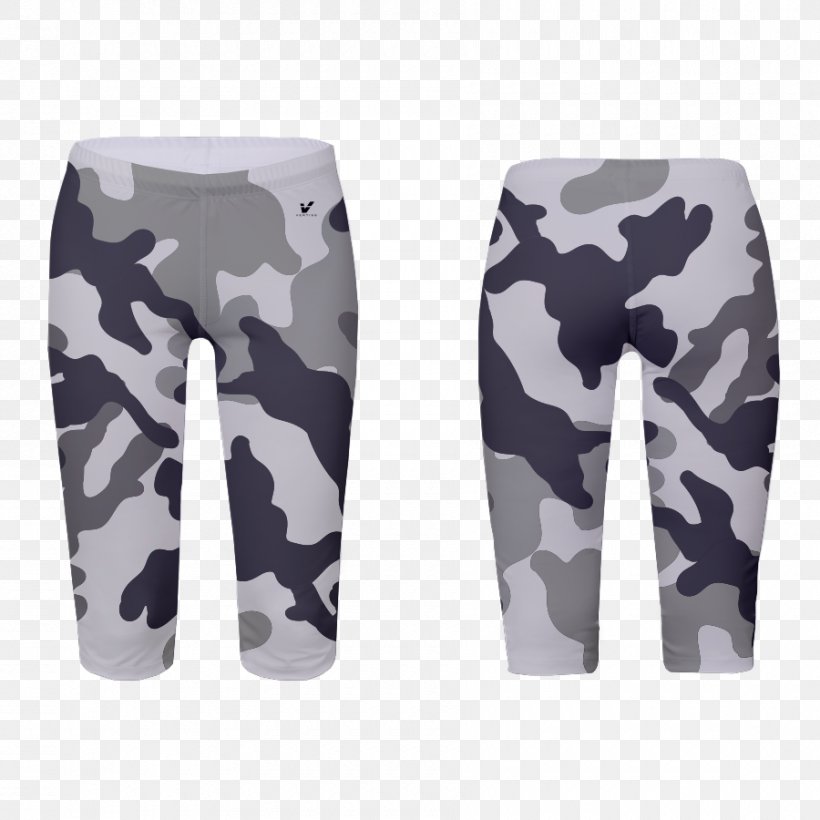 Pants, PNG, 900x900px, Pants, Shorts, Trousers Download Free