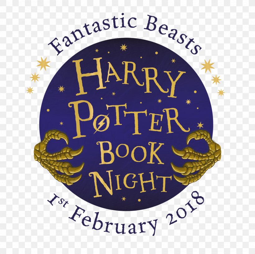Paperback Book Logo Font Harry Potter, PNG, 1600x1600px, Paperback, Book, Brand, Harry Potter, Label Download Free