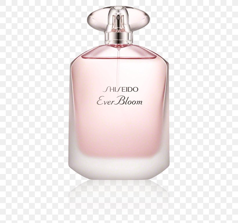 Perfume Eau De Toilette Cosmetics Parfumerie Shiseido, PNG, 579x769px, Perfume, Cacharel, Carolina Herrera, Cosmetics, Eau De Parfum Download Free