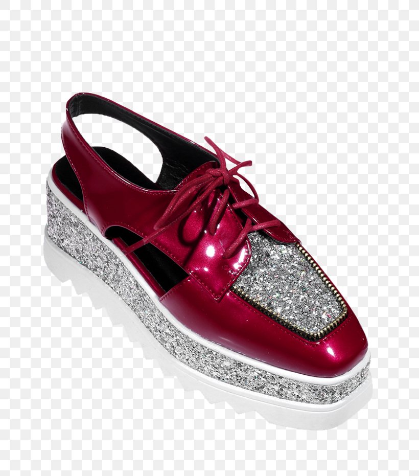 Platform Shoe Wedge Sequin Sneakers, PNG, 700x931px, Platform Shoe, Absatz, Bag, Clothing, Cross Training Shoe Download Free