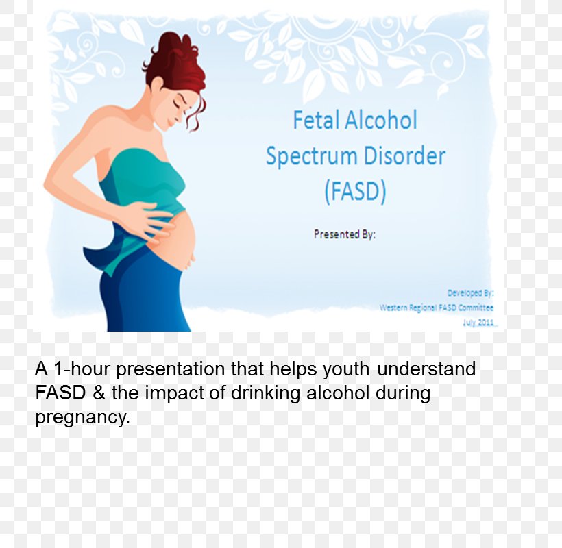 Pregnancy Health YouTube Maternity Centre Fertility, PNG, 753x800px, Pregnancy, Advertising, Aqua, Blue, Fallopian Tube Download Free