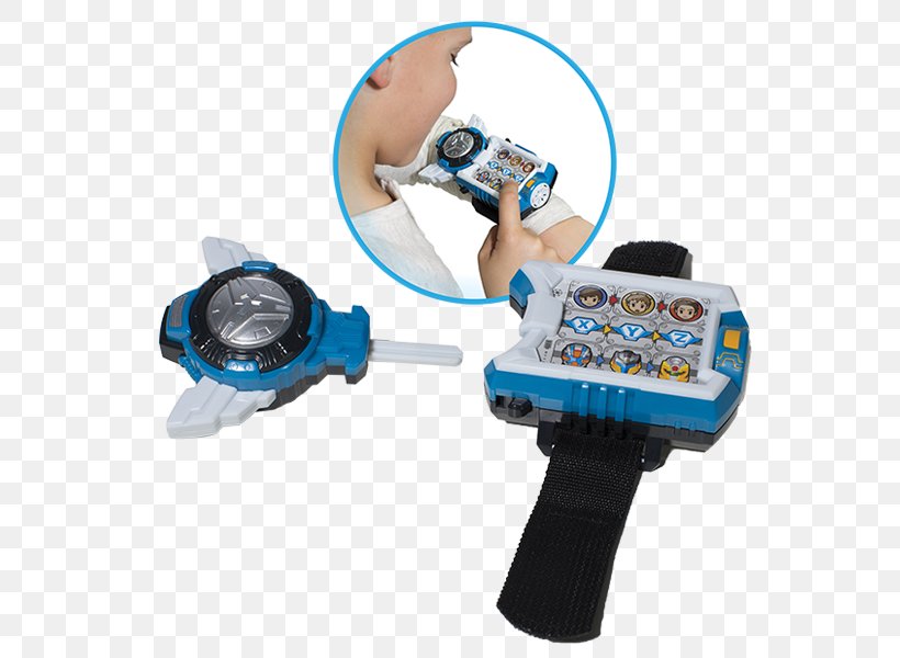Robot Toy Shop Smart Key, PNG, 600x600px, Robot, Bracelet, Child, Educational Toys, Electronics Download Free