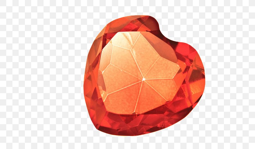 Ruby Gemstone Jewellery, PNG, 658x480px, Ruby, Crystal, Designer, Diamond, Fashion Accessory Download Free
