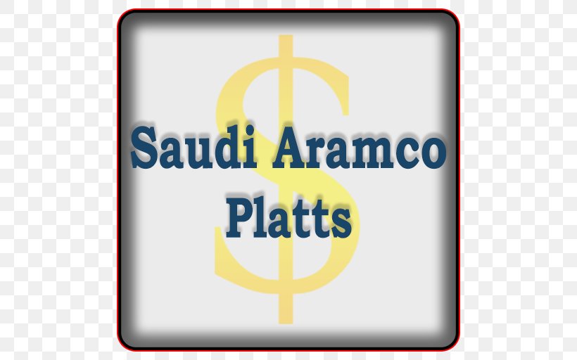 S&P Global Platts Trader Pricing Petroleum Industry Gratis, PNG, 700x512px, Sp Global Platts, Area, Brand, Computer Software, Ebook Download Free