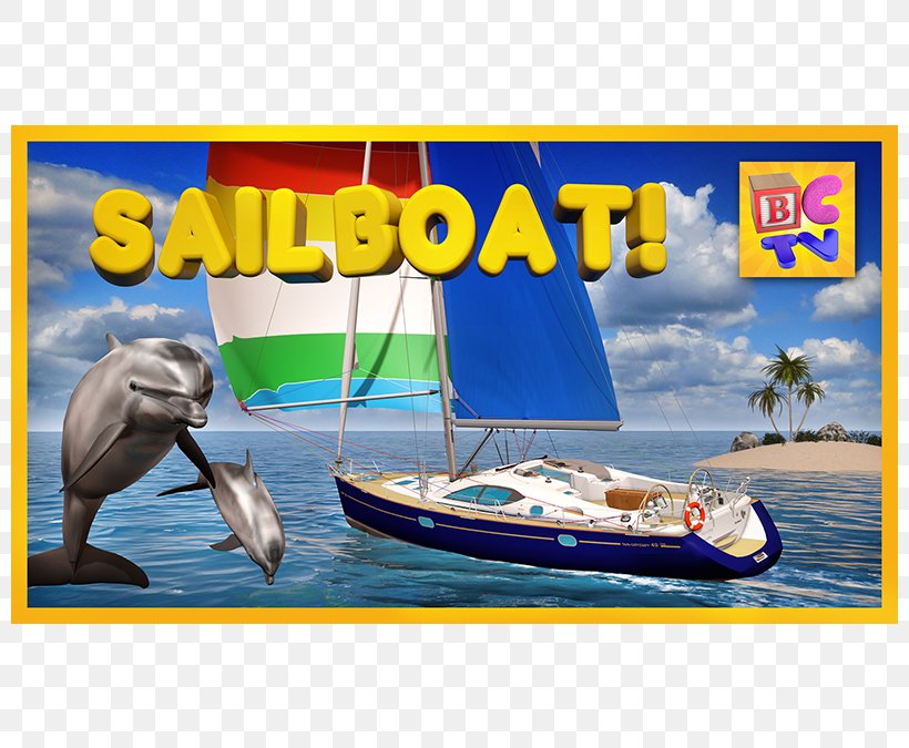 Sailboat Child Yacht Pre-school, PNG, 800x675px, Boat, Advertising, Banner, Child, Education Download Free
