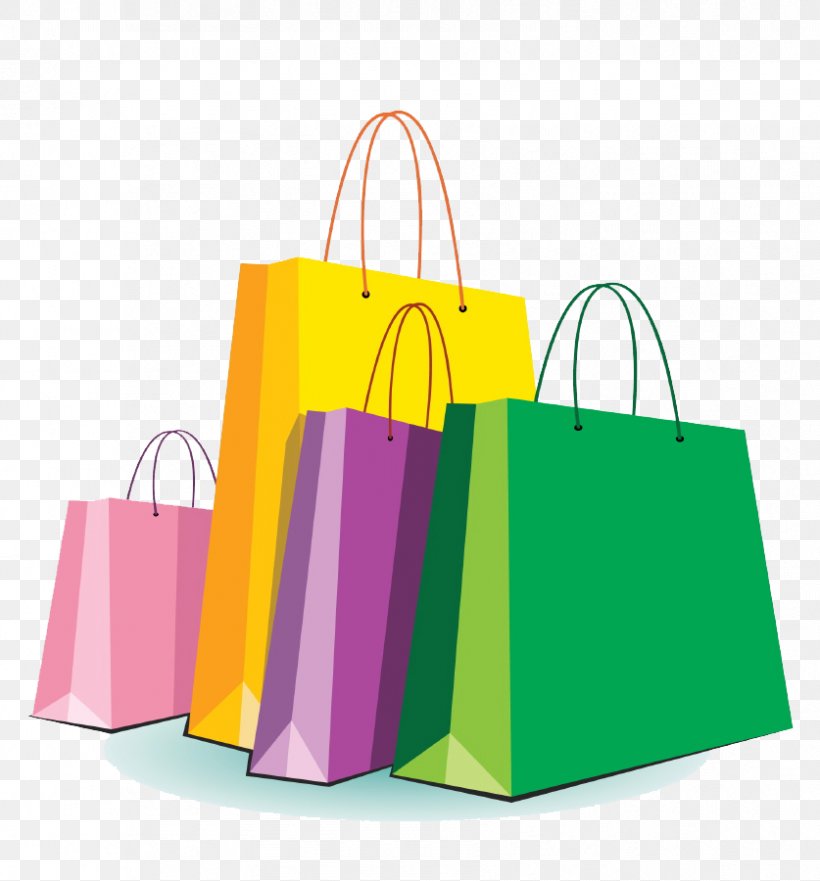 Shopping Bags & Trolleys Clip Art, PNG, 837x900px, Bag, Brand, Handbag, Luggage Bags, Packaging And Labeling Download Free