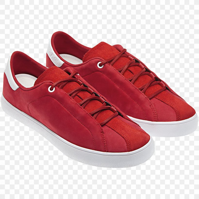 Skate Shoe Sneakers Adidas Footwear, PNG, 1000x1000px, Skate Shoe, Adidas, Adidas Originals, Athletic Shoe, Boot Download Free