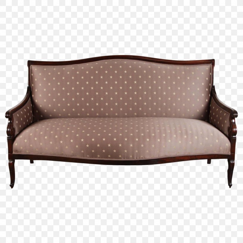 Sofa Bed Loveseat Bed Frame Couch, PNG, 1280x1280px, Sofa Bed, Bed, Bed Frame, Couch, Furniture Download Free