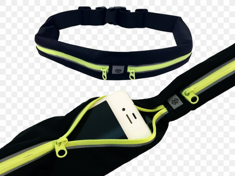 Telephone Cat S60 Huawei P9 OnePlus 6 Smartphone, PNG, 1024x768px, Telephone, Acer Iconia, Afacere, Cat S60, Dog Collar Download Free