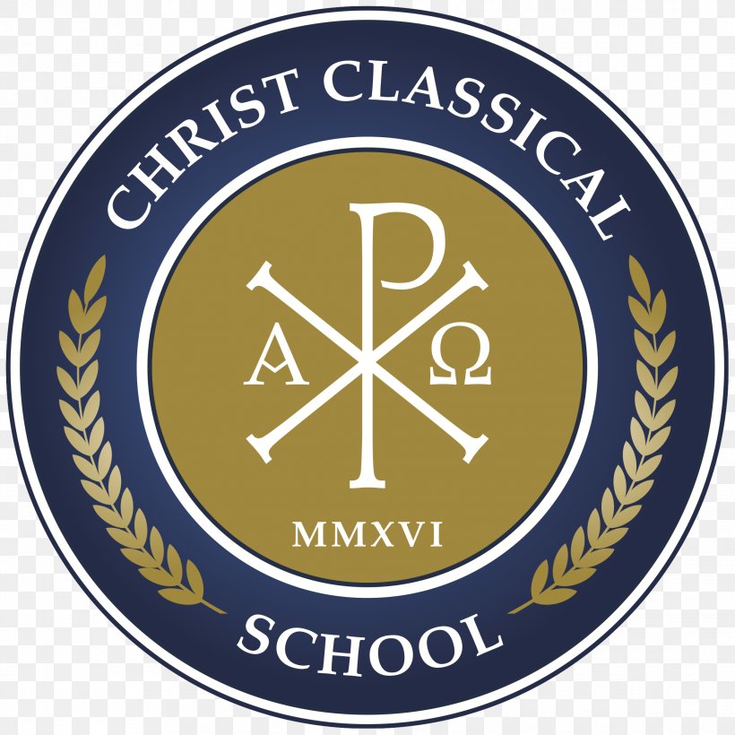 Trivium The Stogsdill Law Firm, P.C. Classical Education Movement Learning, PNG, 2229x2229px, Trivium, Area, Badge, Brand, Classical Education Movement Download Free