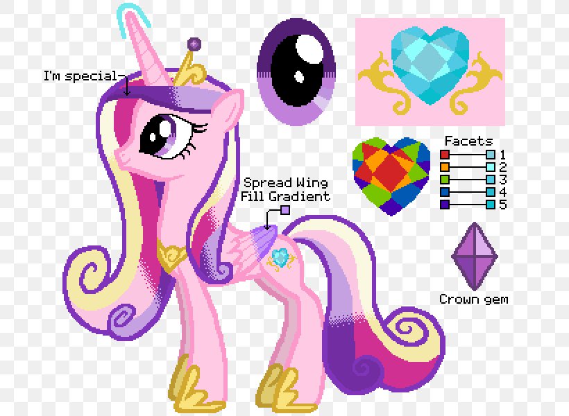 Twilight Sparkle Princess Cadance Rarity Applejack Pony, PNG, 700x600px, Watercolor, Cartoon, Flower, Frame, Heart Download Free