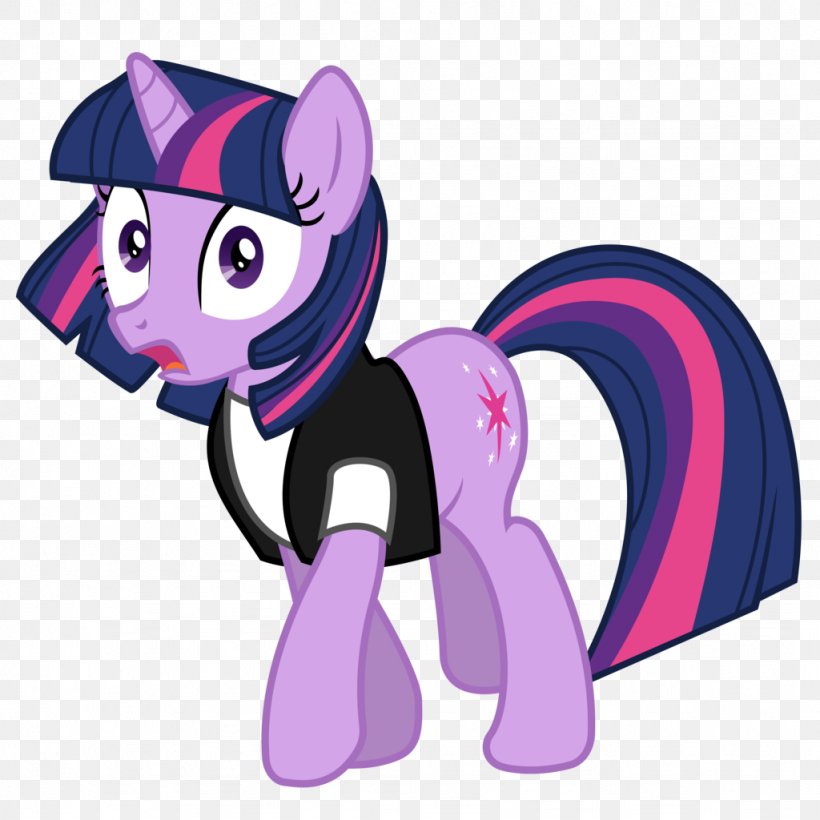 Twilight Sparkle Rarity Pony Rainbow Dash Image, PNG, 1024x1024px, Twilight Sparkle, Animal Figure, Artist, Carnivoran, Cartoon Download Free