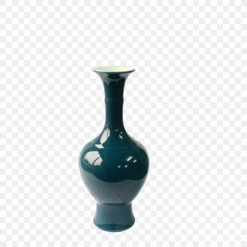 Vase Ceramic, PNG, 2953x2953px, Vase, Artifact, Bottle, Ceramic, Designer Download Free