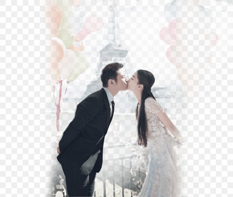 Wedding Dress Bride Marriage, PNG, 1245x1050px, Wedding, Bridal Clothing, Bride, Ceremony, Dress Download Free