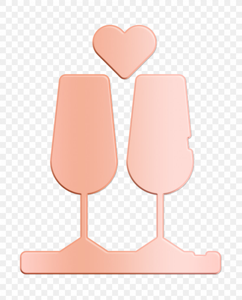 Wedding Icon Birthday And Party Icon Toast Icon, PNG, 996x1232px, Wedding Icon, Birthday And Party Icon, Glass, Toast Icon, Wine Download Free