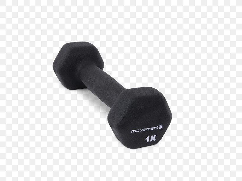 Weight Training, PNG, 771x614px, Weight Training, Exercise Equipment, Hardware, Sports Equipment, Weights Download Free