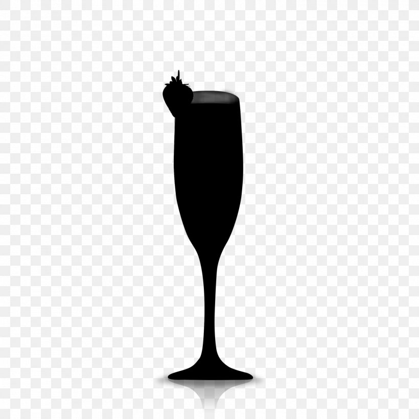 Wine Glass Champagne Glass Alcoholic Beverages Product Design, PNG, 1500x1500px, Wine Glass, Alcohol, Alcoholic Beverages, Alcoholism, Blackandwhite Download Free