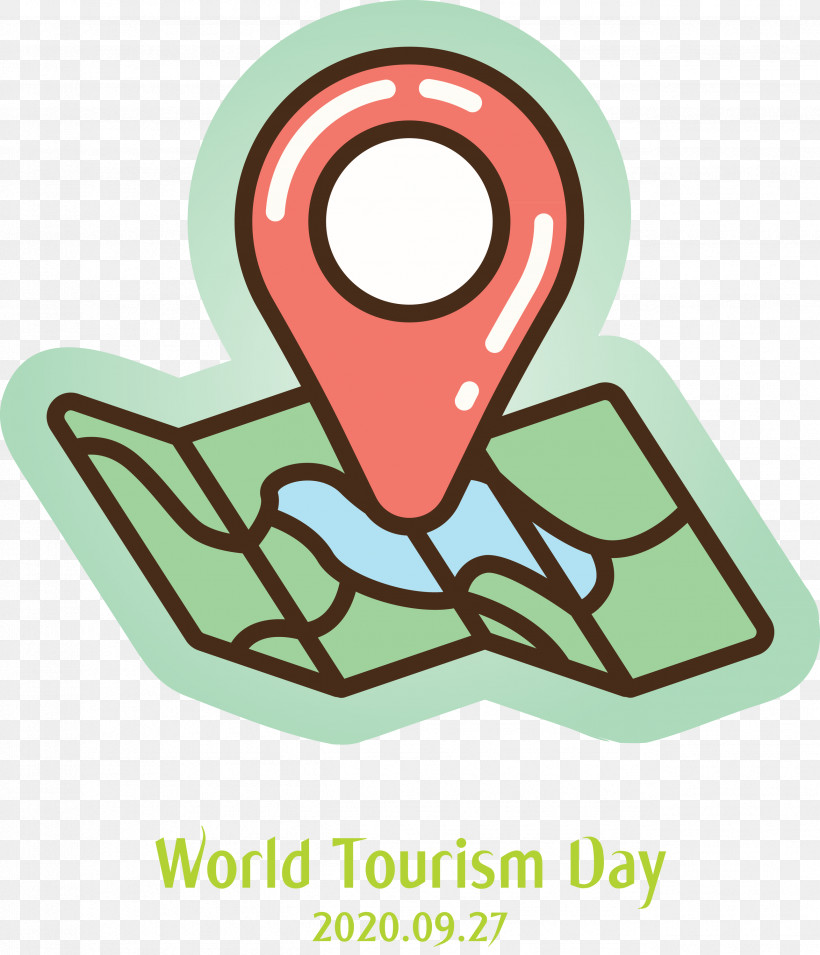 World Tourism Day Travel, PNG, 2574x3000px, World Tourism Day, Guide, Guidebook, Map, Road Trip Download Free