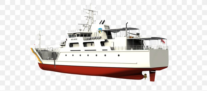 Yacht Ship Buoy Ferry Survey Vessel, PNG, 1300x575px, Yacht, Boat, Bow, Buoy, Buoy Tender Download Free