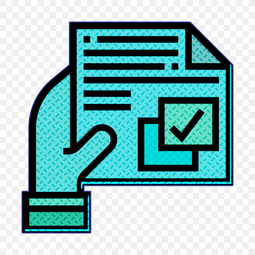 Agreement Icon Contract Icon Files And Documents Icon, PNG, 1244x1244px, Agreement Icon, Big Data, Chart, Cloud Computing, Computer Download Free