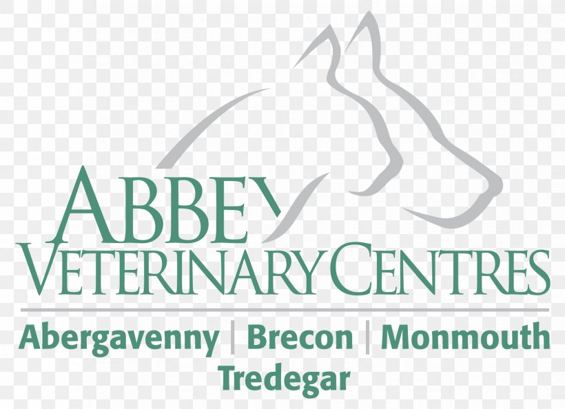 Airedale Terrier Veterinarian Abbey Veterinary Centre Veterinary Medicine Health Care, PNG, 1654x1200px, Airedale Terrier, Abbey Veterinary Group, Brand, Dog, Health Download Free