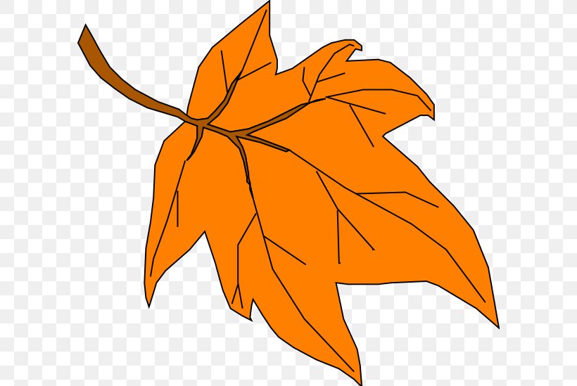 Autumn Leaf Color Clip Art, PNG, 600x549px, Autumn, Animation, Artwork, Autumn Leaf Color, Color Download Free