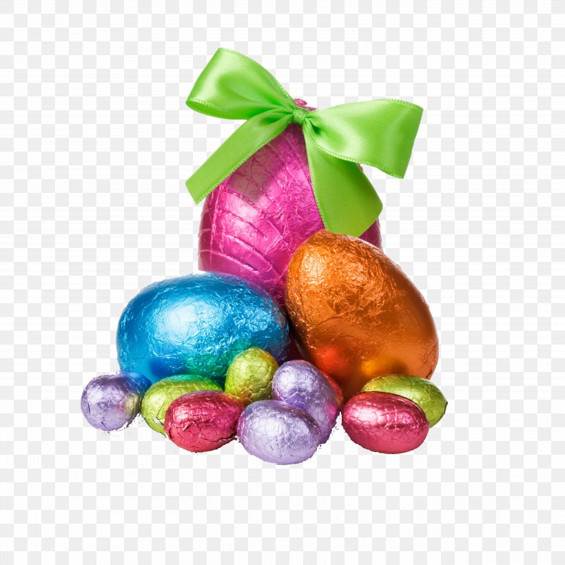 Babka Egg Easter Chocolate, PNG, 5824x5824px, Babka, Chocolate, Christmas Ornament, Easter, Easter Egg Download Free