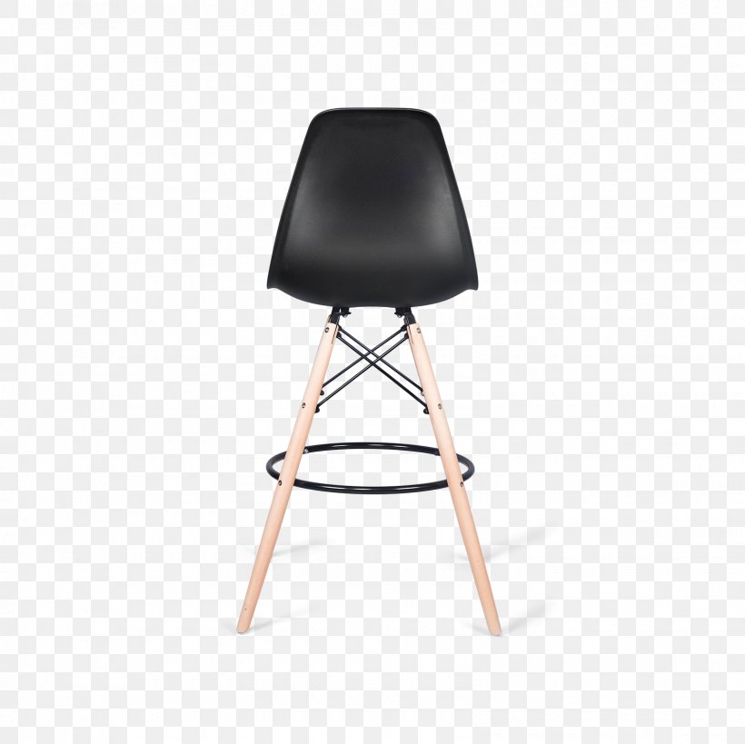 Bar Stool Chair Product Design, PNG, 1600x1600px, Bar Stool, Bar, Chair, Furniture, Seat Download Free