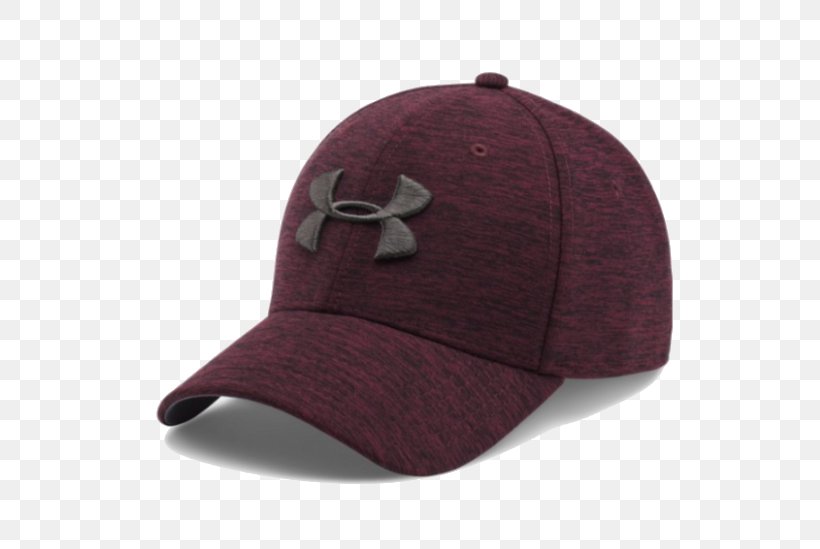 Baseball Cap Under Armour Hat Clothing, PNG, 579x549px, Baseball Cap, Beanie, Cap, Clothing, Clothing Accessories Download Free