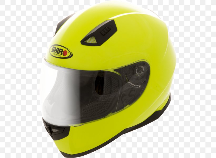 Bicycle Helmets Motorcycle Helmets Schuberth, PNG, 779x600px, Bicycle Helmets, Bicycle Clothing, Bicycle Helmet, Bicycles Equipment And Supplies, Glass Fiber Download Free